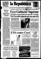 giornale/RAV0037040/1985/n. 222 del 5 ottobre